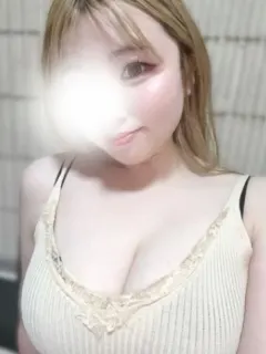 あん