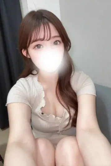 れあ(AMATERAS~アマテラス)の公式プロフィール写真