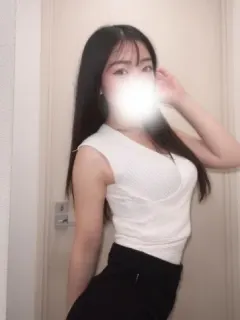 りん