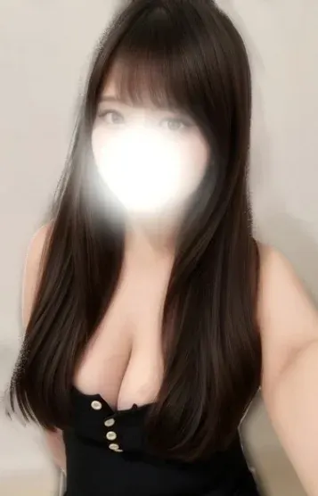 ゆな(AMATERAS~アマテラス)の公式プロフィール写真