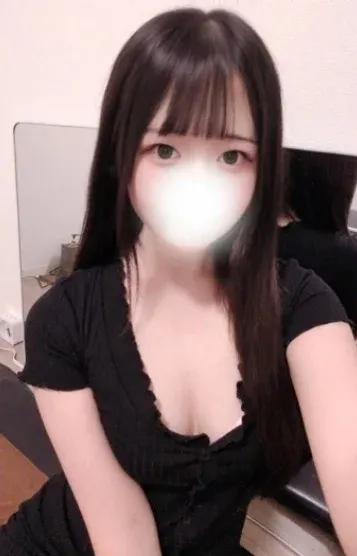 みお(AMATERAS~アマテラス)の公式プロフィール写真