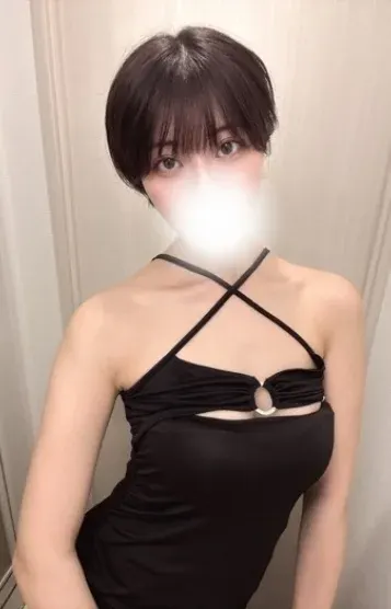 セラ(AMATERAS~アマテラス)の公式プロフィール写真