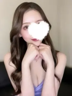 みれい