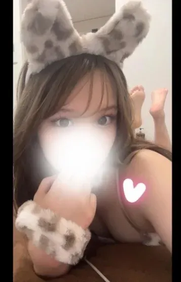 あすか(AMATERAS~アマテラス)の公式プロフィール写真
