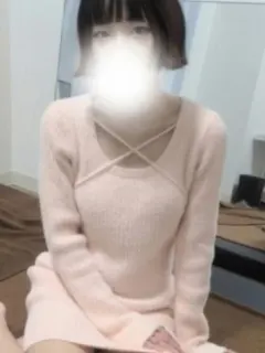 れいら