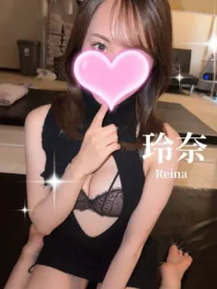 玲奈