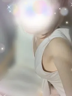 上戸 ゆり