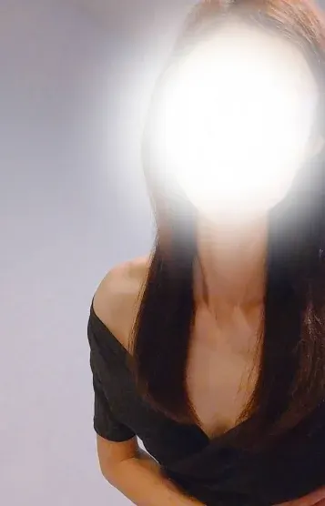 深田あき(MOTHER's)の公式プロフィール写真