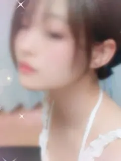 石原 ひより