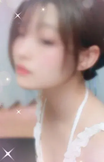 石原 ひより(MOTHER's)の公式プロフィール写真