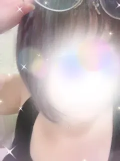 茅草 きょうこ