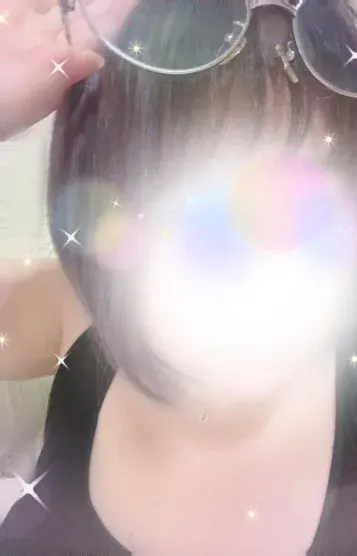 茅草 きょうこ(MOTHER's)の公式プロフィール写真