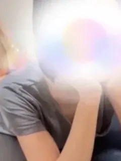 如月 みき