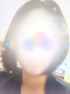 高崎りな
