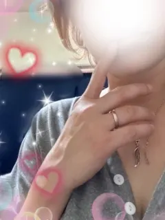 MOTHER'sの店舗画像