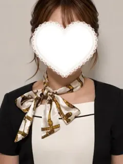 アメ