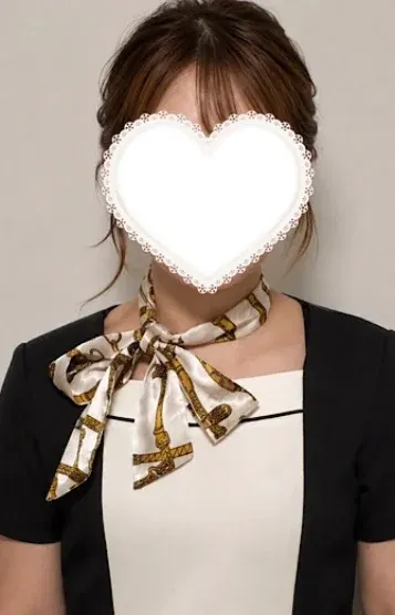 アメ(Haute Couture~オートクチュール~)の公式プロフィール写真