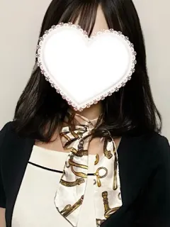 ミルク
