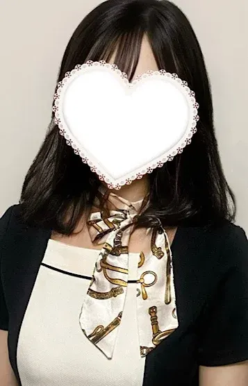 ミルク(Haute Couture~オートクチュール~)の公式プロフィール写真