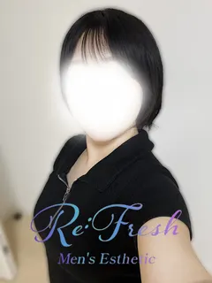 あい