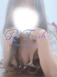 みさと