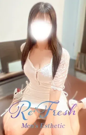 ここ(Re:Fresh)の公式プロフィール写真