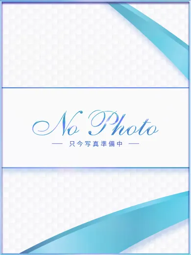 はな(Re:Fresh)の公式プロフィール写真