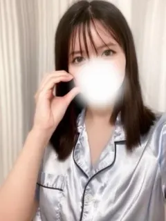 りお