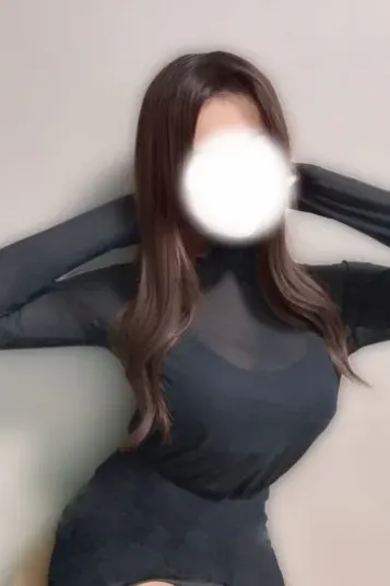 まりや(姫のエステ)の公式プロフィール写真