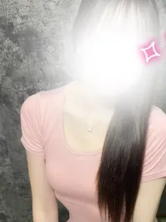 松村なみ