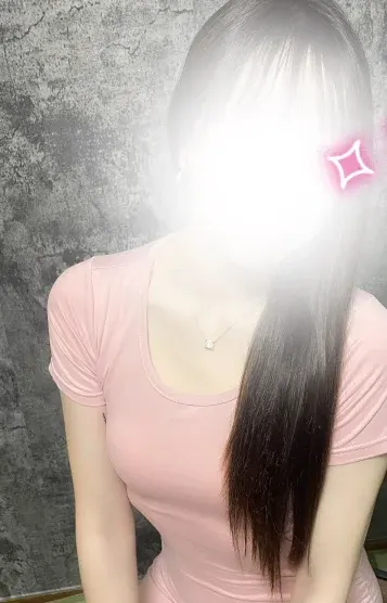松村なみ(アプローチ川崎店)の公式プロフィール写真
