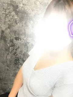 朝比奈あすな