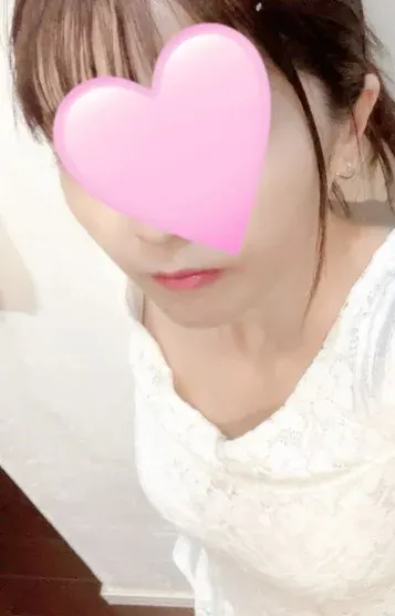 柚木ひなの(アプローチ川崎店)の公式プロフィール写真