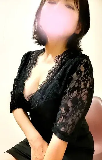 神田 みみ(アプローチ川崎店)の公式プロフィール写真