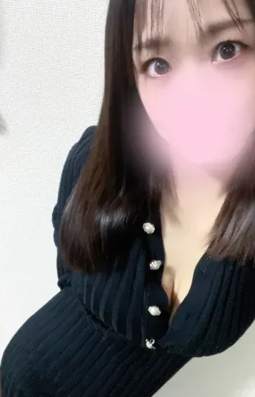 南ひとみ(アプローチ川崎店)の公式プロフィール写真