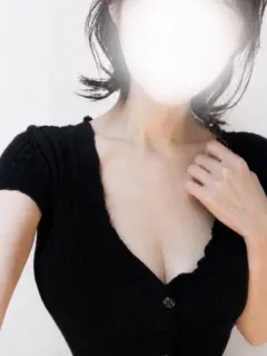 桃川 みなみ