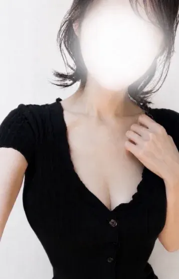 桃川 みなみ(アプローチ川崎店)の公式プロフィール写真