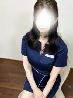 吉永 さほり