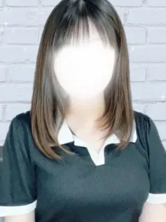 めい*可愛い系透明感