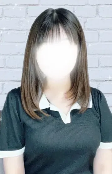 めい*可愛い系透明感(AROMA BLANC)の公式プロフィール写真
