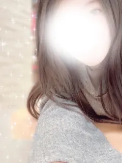 りあ*知性派彼女*