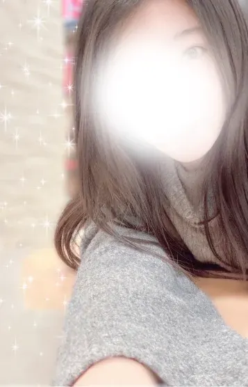 りあ*知性派彼女*(AROMA BLANC)の公式プロフィール写真
