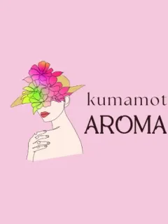せいな*綺麗系*