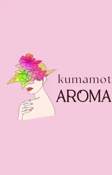 せいな*綺麗系*(AROMA BLANC)の公式プロフィール写真