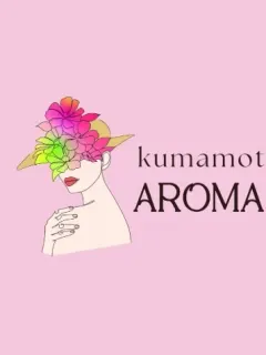 ゆり*綺麗系*