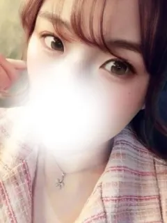 心愛