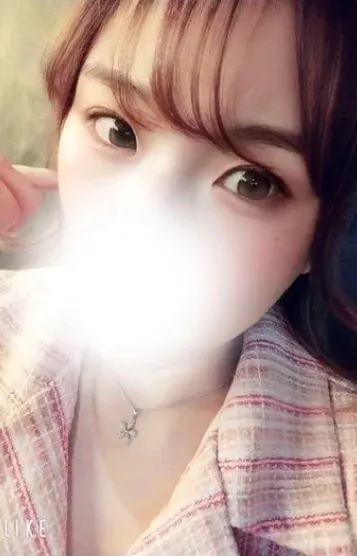 心愛(ばする〜む)の公式プロフィール写真
