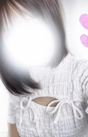 れい(ばする〜む)の公式プロフィール写真