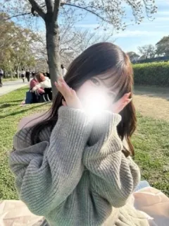 あいす