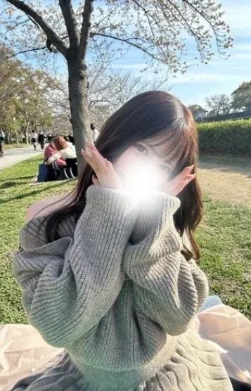 あいす(ばする〜む)の公式プロフィール写真